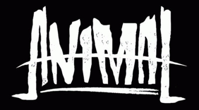 logo Animal (USA)